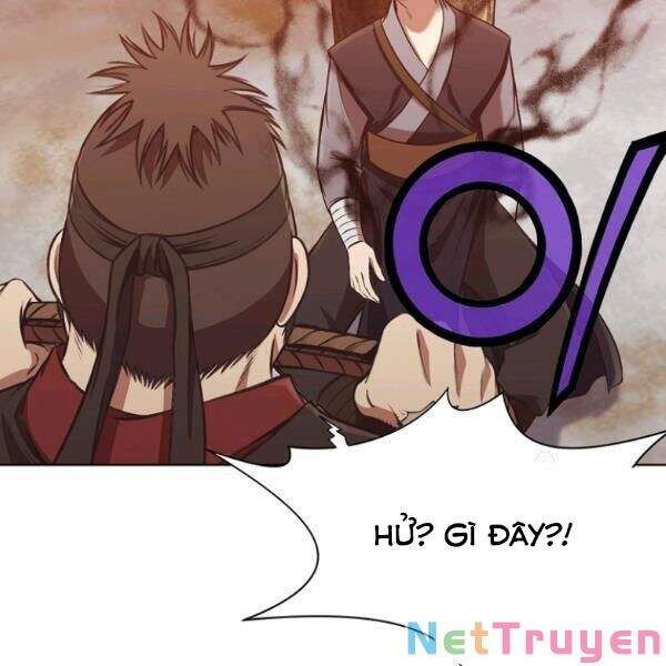 đọc truyện Thiên Võ Chiến Thần Chương 31 ảnh 65 tại Thiên Thai Truyện