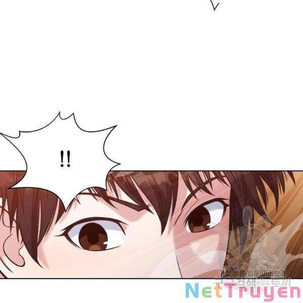 đọc truyện Thiên Võ Chiến Thần Chương 31 ảnh 66 tại Thiên Thai Truyện