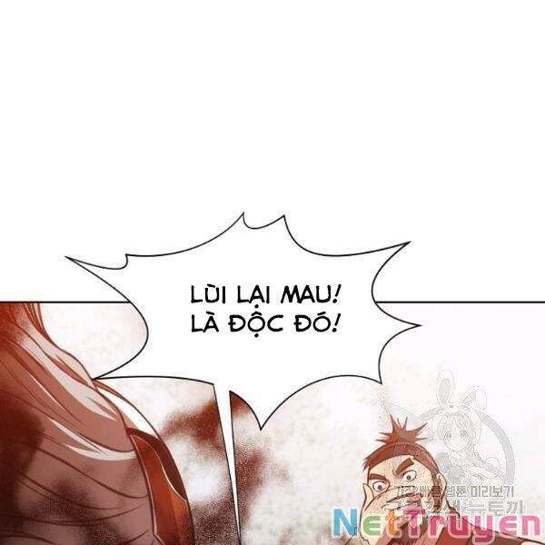 đọc truyện Thiên Võ Chiến Thần Chương 31 ảnh 67 tại Thiên Thai Truyện