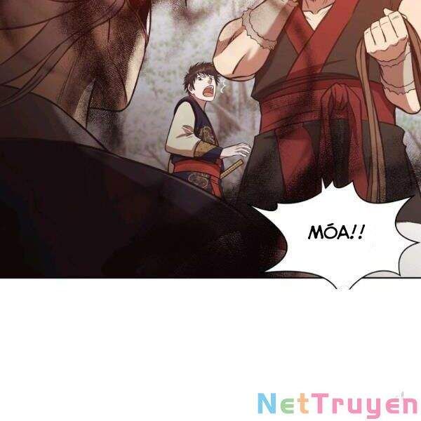 đọc truyện Thiên Võ Chiến Thần Chương 31 ảnh 68 tại Thiên Thai Truyện