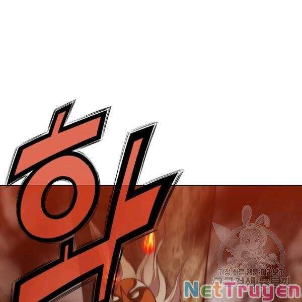 đọc truyện Thiên Võ Chiến Thần Chương 31 ảnh 69 tại Thiên Thai Truyện