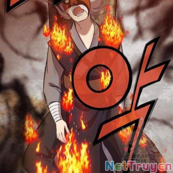 đọc truyện Thiên Võ Chiến Thần Chương 31 ảnh 70 tại Thiên Thai Truyện