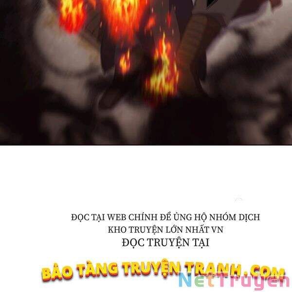 đọc truyện Thiên Võ Chiến Thần Chương 31 ảnh 71 tại Thiên Thai Truyện