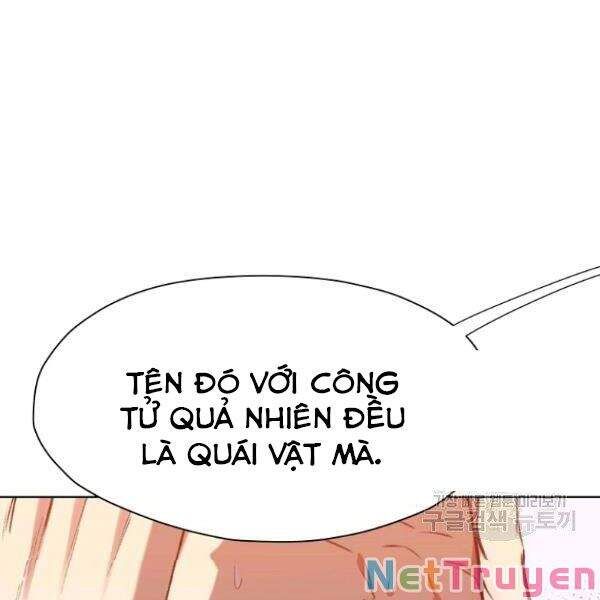 đọc truyện Thiên Võ Chiến Thần Chương 31 ảnh 9 tại Thiên Thai Truyện