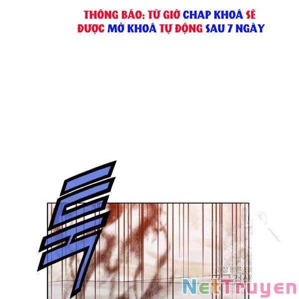 đọc truyện Thiên Võ Chiến Thần Chương 31 ảnh 72 tại Thiên Thai Truyện