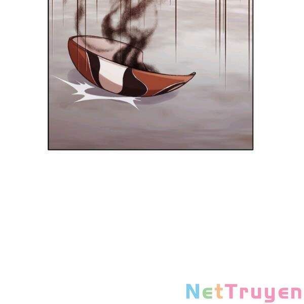 đọc truyện Thiên Võ Chiến Thần Chương 31 ảnh 73 tại Thiên Thai Truyện