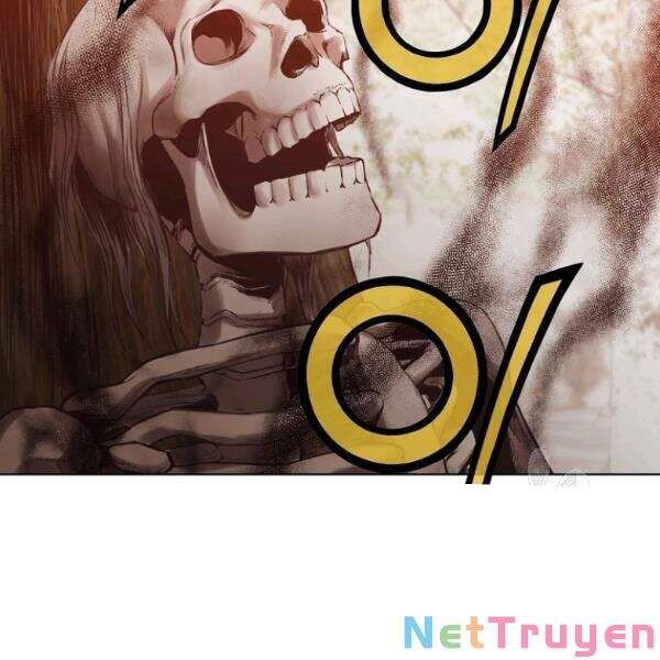 đọc truyện Thiên Võ Chiến Thần Chương 31 ảnh 75 tại Thiên Thai Truyện