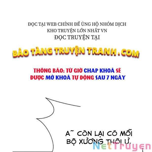 đọc truyện Thiên Võ Chiến Thần Chương 31 ảnh 76 tại Thiên Thai Truyện