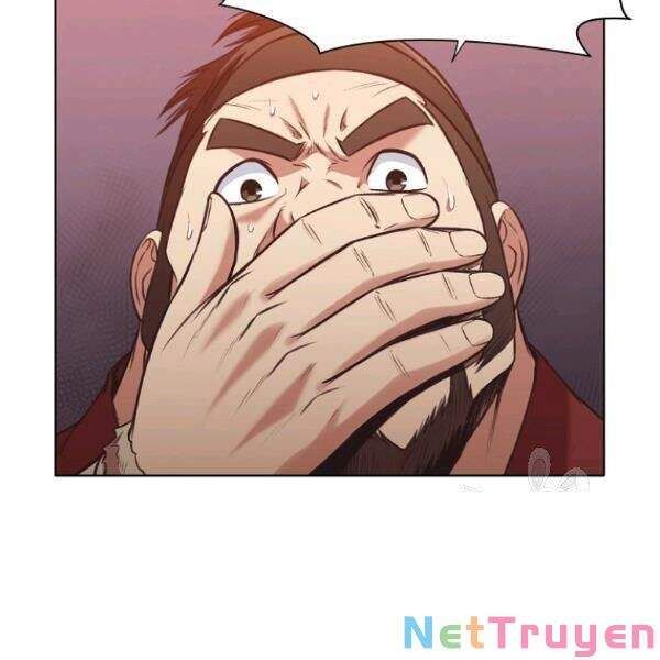 đọc truyện Thiên Võ Chiến Thần Chương 31 ảnh 77 tại Thiên Thai Truyện