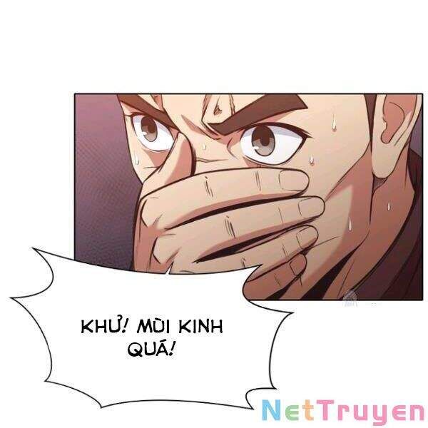 đọc truyện Thiên Võ Chiến Thần Chương 31 ảnh 78 tại Thiên Thai Truyện