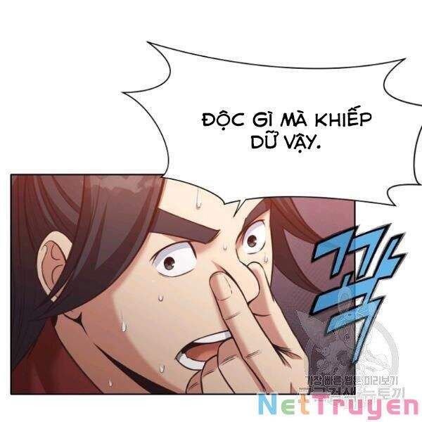 đọc truyện Thiên Võ Chiến Thần Chương 31 ảnh 79 tại Thiên Thai Truyện