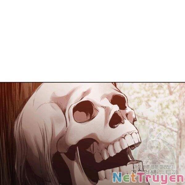 đọc truyện Thiên Võ Chiến Thần Chương 31 ảnh 81 tại Thiên Thai Truyện