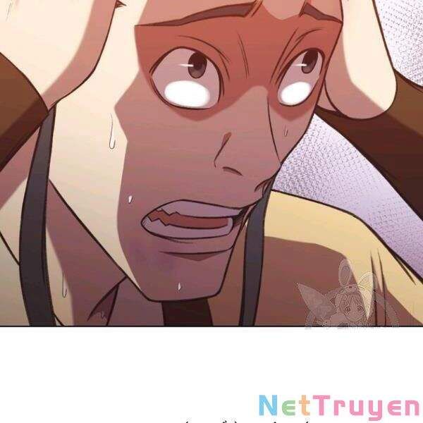 đọc truyện Thiên Võ Chiến Thần Chương 31 ảnh 10 tại Thiên Thai Truyện