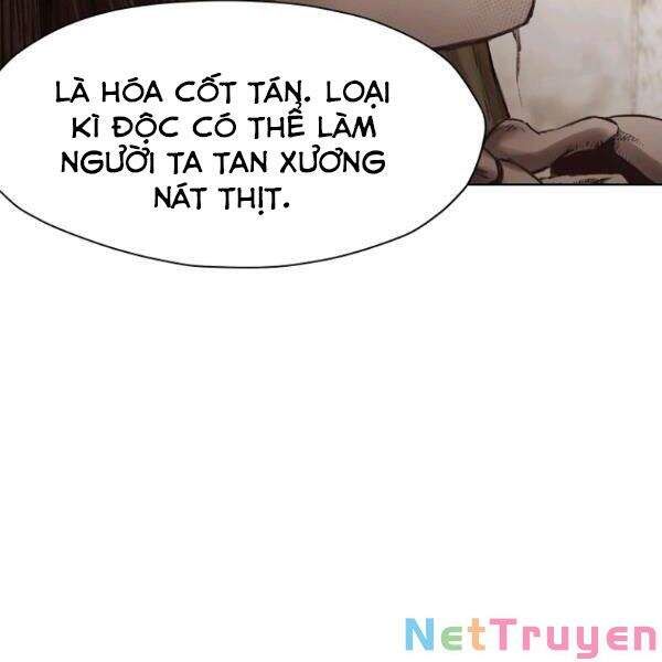 đọc truyện Thiên Võ Chiến Thần Chương 31 ảnh 82 tại Thiên Thai Truyện