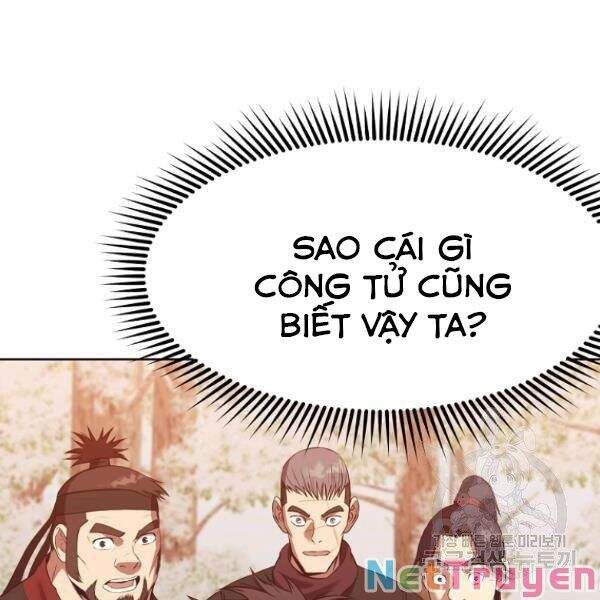 đọc truyện Thiên Võ Chiến Thần Chương 31 ảnh 83 tại Thiên Thai Truyện