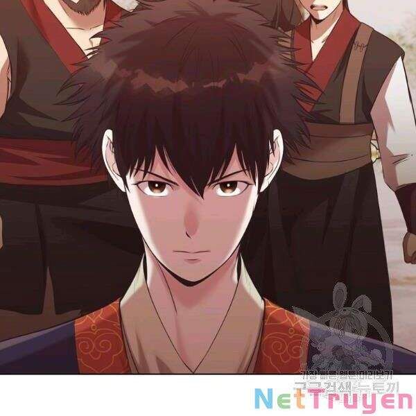 đọc truyện Thiên Võ Chiến Thần Chương 31 ảnh 84 tại Thiên Thai Truyện