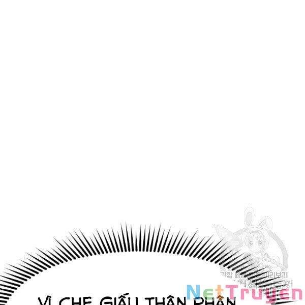 đọc truyện Thiên Võ Chiến Thần Chương 31 ảnh 85 tại Thiên Thai Truyện