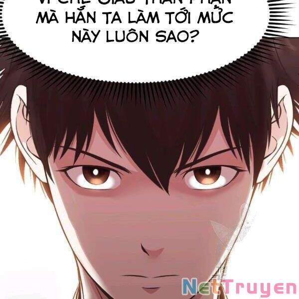 đọc truyện Thiên Võ Chiến Thần Chương 31 ảnh 86 tại Thiên Thai Truyện