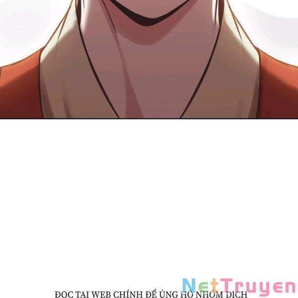 đọc truyện Thiên Võ Chiến Thần Chương 31 ảnh 87 tại Thiên Thai Truyện