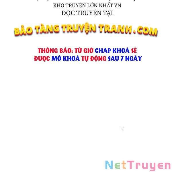 đọc truyện Thiên Võ Chiến Thần Chương 31 ảnh 88 tại Thiên Thai Truyện