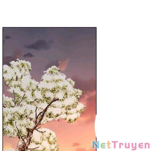 đọc truyện Thiên Võ Chiến Thần Chương 31 ảnh 89 tại Thiên Thai Truyện