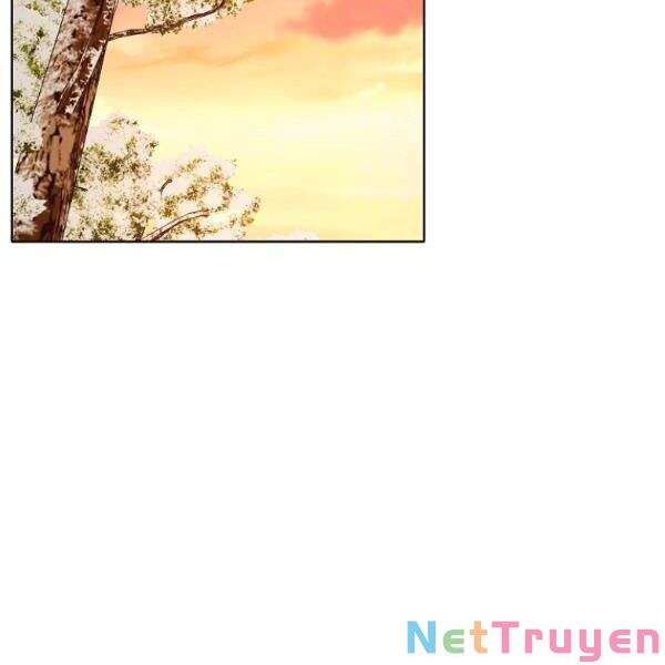 đọc truyện Thiên Võ Chiến Thần Chương 31 ảnh 90 tại Thiên Thai Truyện