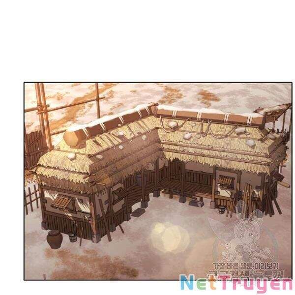 đọc truyện Thiên Võ Chiến Thần Chương 31 ảnh 91 tại Thiên Thai Truyện