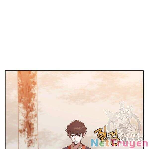 đọc truyện Thiên Võ Chiến Thần Chương 31 ảnh 93 tại Thiên Thai Truyện