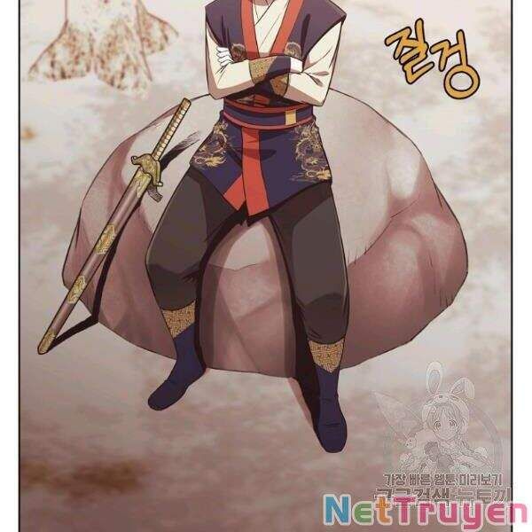 đọc truyện Thiên Võ Chiến Thần Chương 31 ảnh 94 tại Thiên Thai Truyện