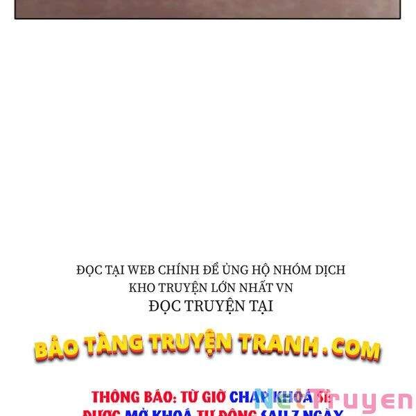 đọc truyện Thiên Võ Chiến Thần Chương 31 ảnh 95 tại Thiên Thai Truyện