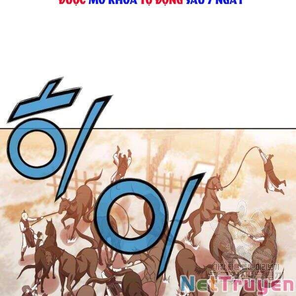 đọc truyện Thiên Võ Chiến Thần Chương 31 ảnh 96 tại Thiên Thai Truyện