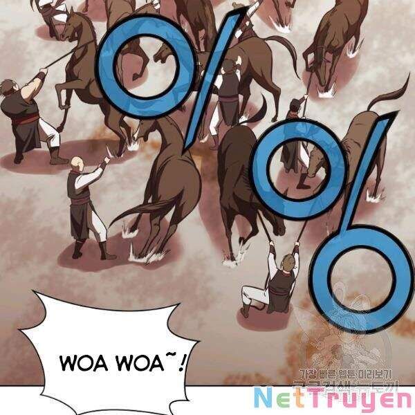 đọc truyện Thiên Võ Chiến Thần Chương 31 ảnh 97 tại Thiên Thai Truyện