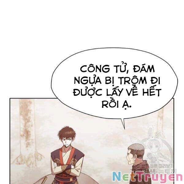 đọc truyện Thiên Võ Chiến Thần Chương 31 ảnh 99 tại Thiên Thai Truyện