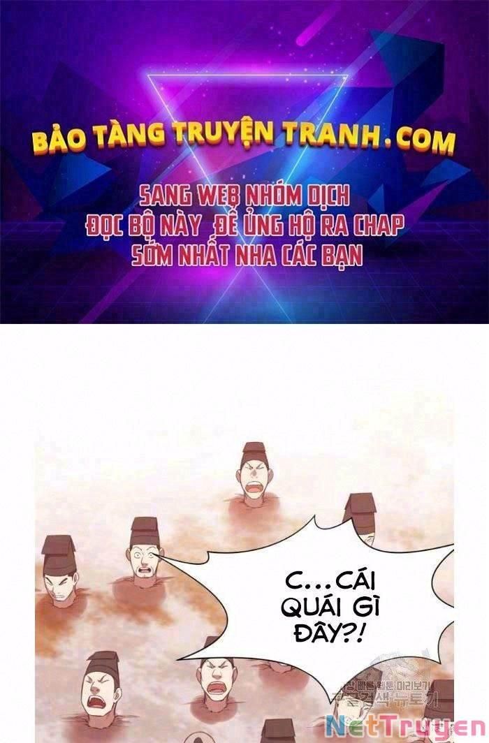 đọc truyện Thiên Võ Chiến Thần Chương 32 ảnh 3 tại Thiên Thai Truyện