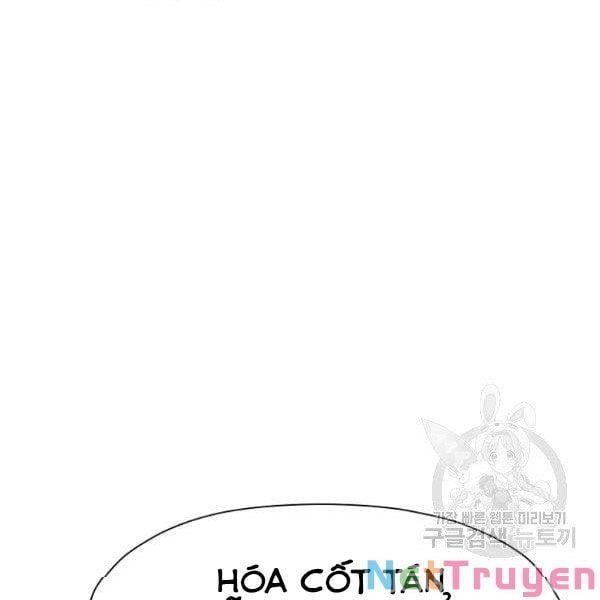 đọc truyện Thiên Võ Chiến Thần Chương 32 ảnh 12 tại Thiên Thai Truyện