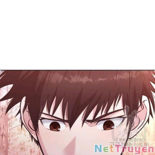 đọc truyện Thiên Võ Chiến Thần Chương 32 ảnh 102 tại Thiên Thai Truyện