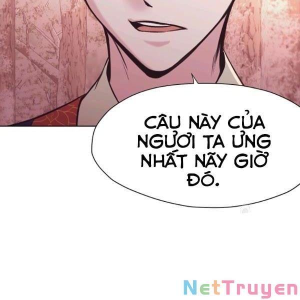 đọc truyện Thiên Võ Chiến Thần Chương 32 ảnh 103 tại Thiên Thai Truyện