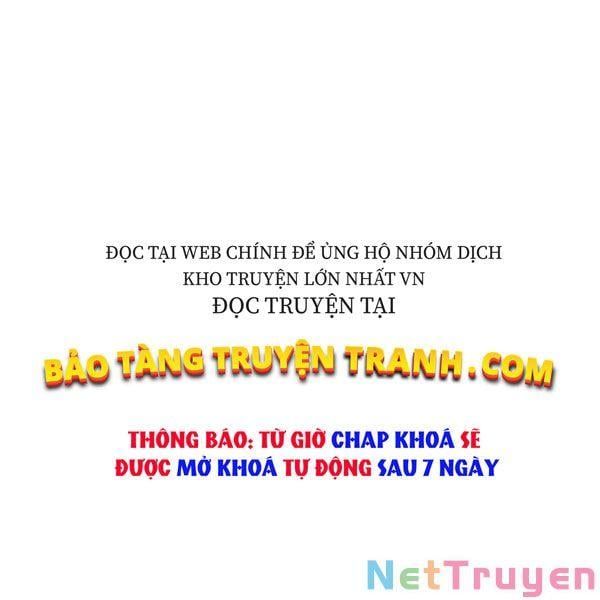 đọc truyện Thiên Võ Chiến Thần Chương 32 ảnh 104 tại Thiên Thai Truyện