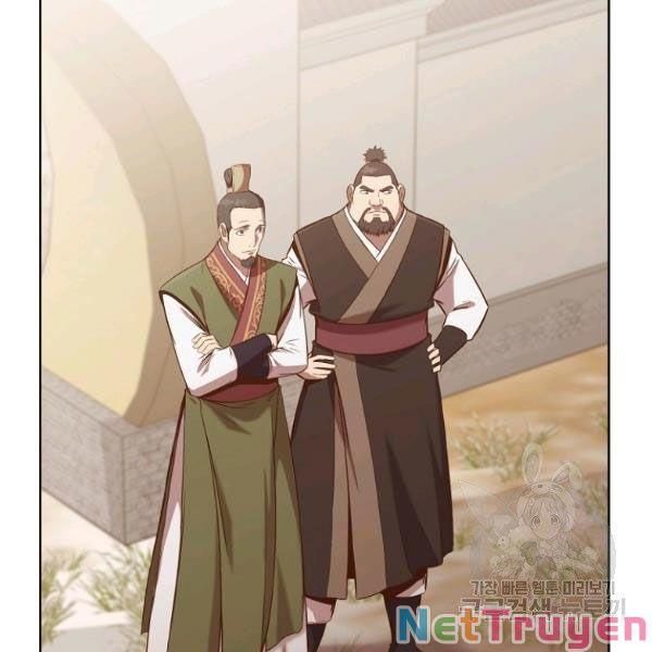 đọc truyện Thiên Võ Chiến Thần Chương 32 ảnh 106 tại Thiên Thai Truyện