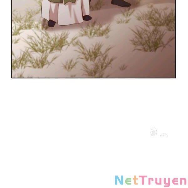 đọc truyện Thiên Võ Chiến Thần Chương 32 ảnh 107 tại Thiên Thai Truyện