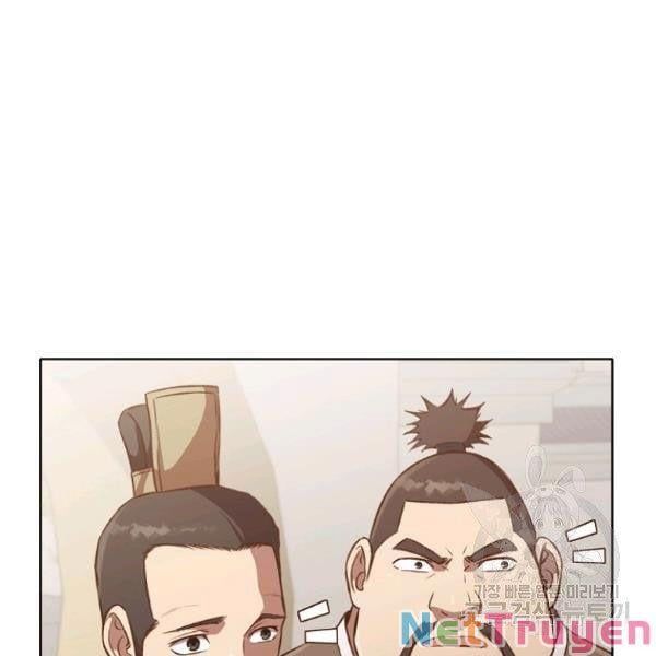 đọc truyện Thiên Võ Chiến Thần Chương 32 ảnh 108 tại Thiên Thai Truyện