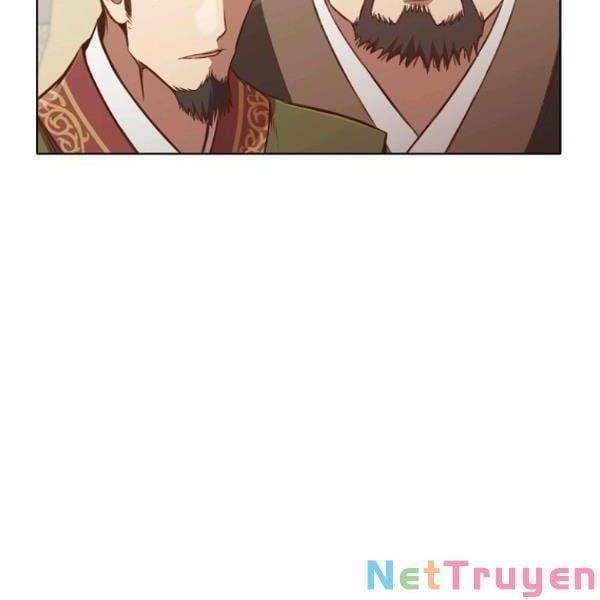 đọc truyện Thiên Võ Chiến Thần Chương 32 ảnh 109 tại Thiên Thai Truyện