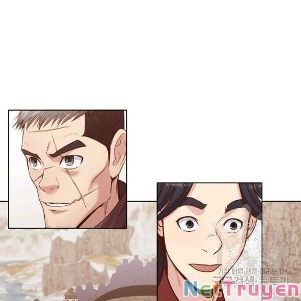 đọc truyện Thiên Võ Chiến Thần Chương 32 ảnh 110 tại Thiên Thai Truyện