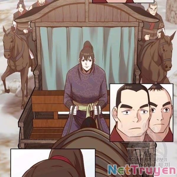 đọc truyện Thiên Võ Chiến Thần Chương 32 ảnh 111 tại Thiên Thai Truyện