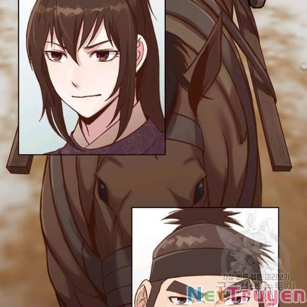 đọc truyện Thiên Võ Chiến Thần Chương 32 ảnh 112 tại Thiên Thai Truyện