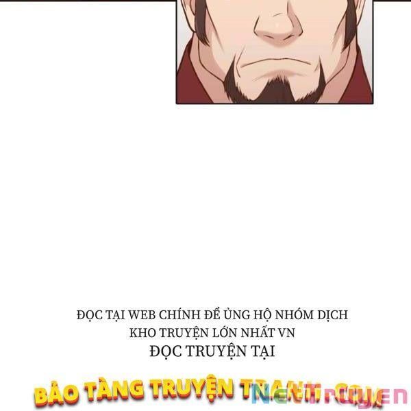 đọc truyện Thiên Võ Chiến Thần Chương 32 ảnh 113 tại Thiên Thai Truyện