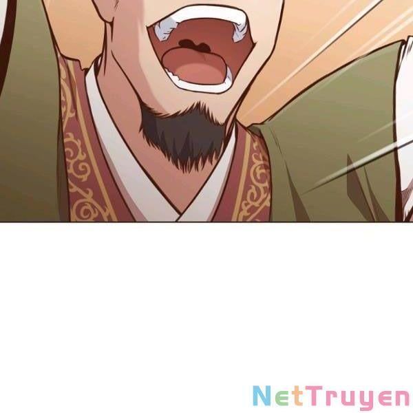 đọc truyện Thiên Võ Chiến Thần Chương 32 ảnh 115 tại Thiên Thai Truyện