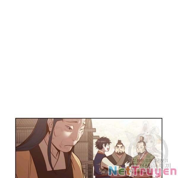 đọc truyện Thiên Võ Chiến Thần Chương 32 ảnh 116 tại Thiên Thai Truyện