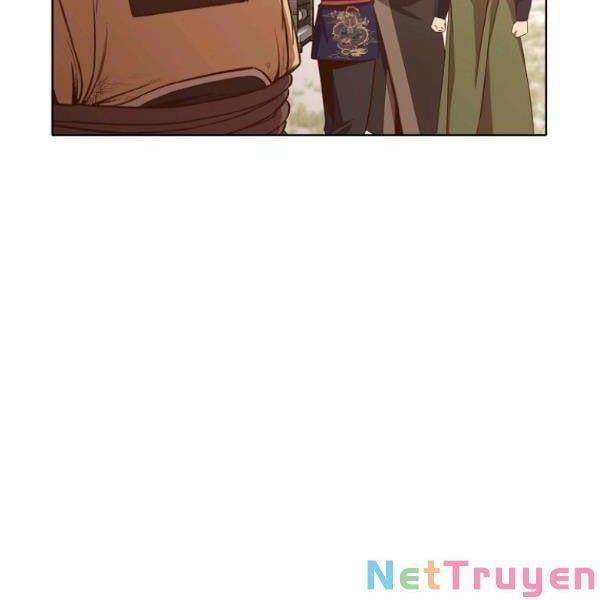 đọc truyện Thiên Võ Chiến Thần Chương 32 ảnh 117 tại Thiên Thai Truyện