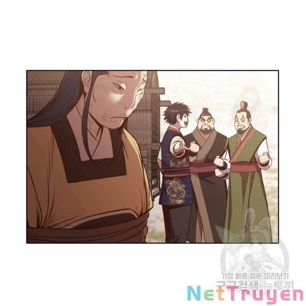 đọc truyện Thiên Võ Chiến Thần Chương 32 ảnh 118 tại Thiên Thai Truyện